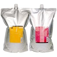 Amazon | ルベル IAU イオ クレンジング クリアメント